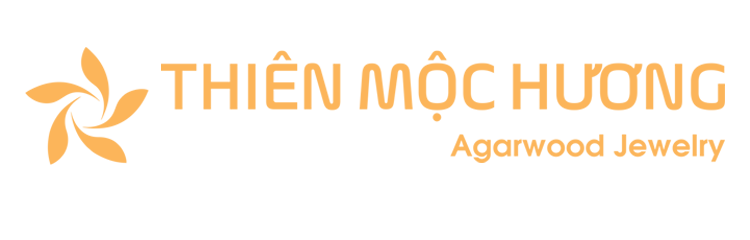 Vòng tay Trầm hương 108 hạt- Thiên Mộc Hương ( Size 6mm )