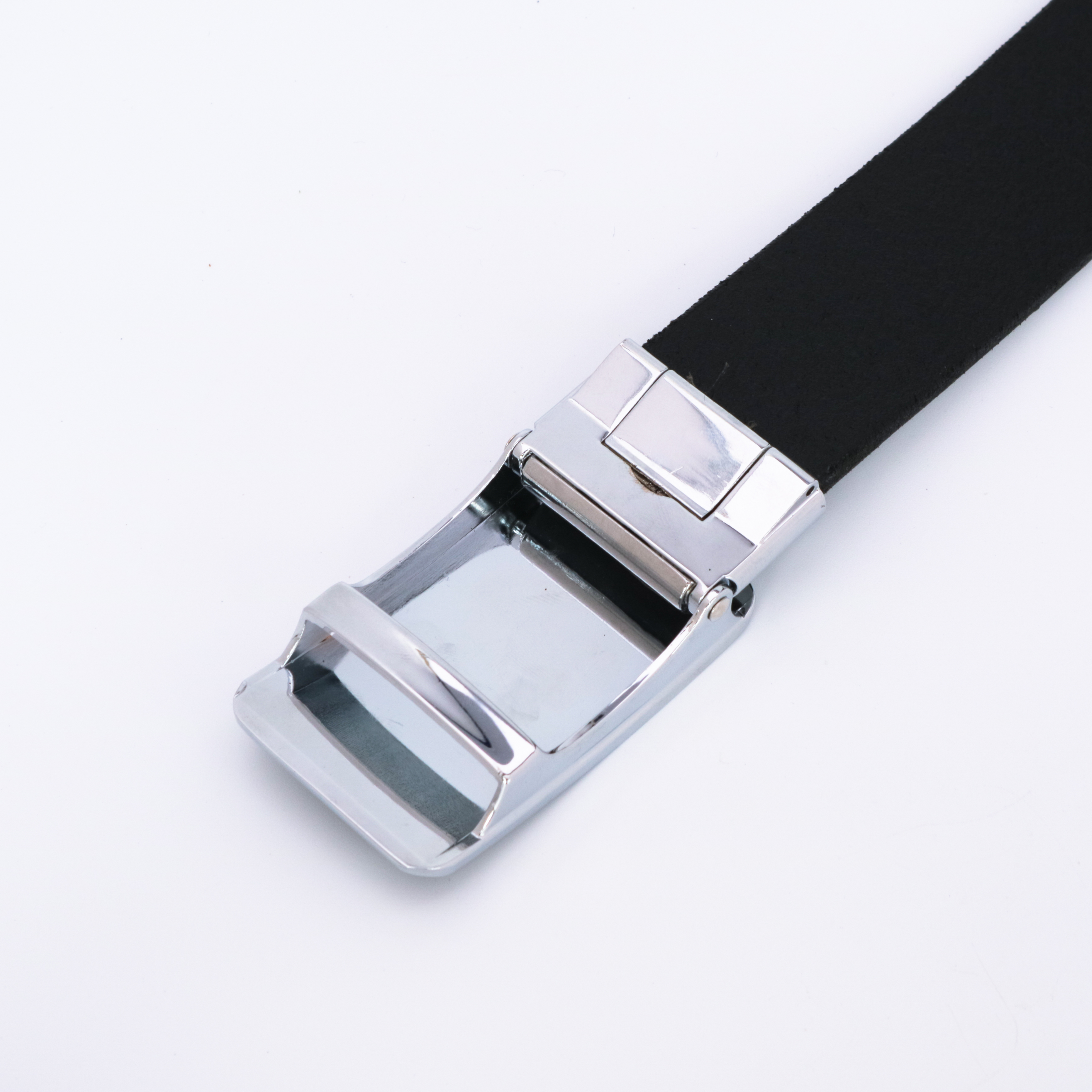 Thắt lưng nam FTT LEATHER mã TLN23