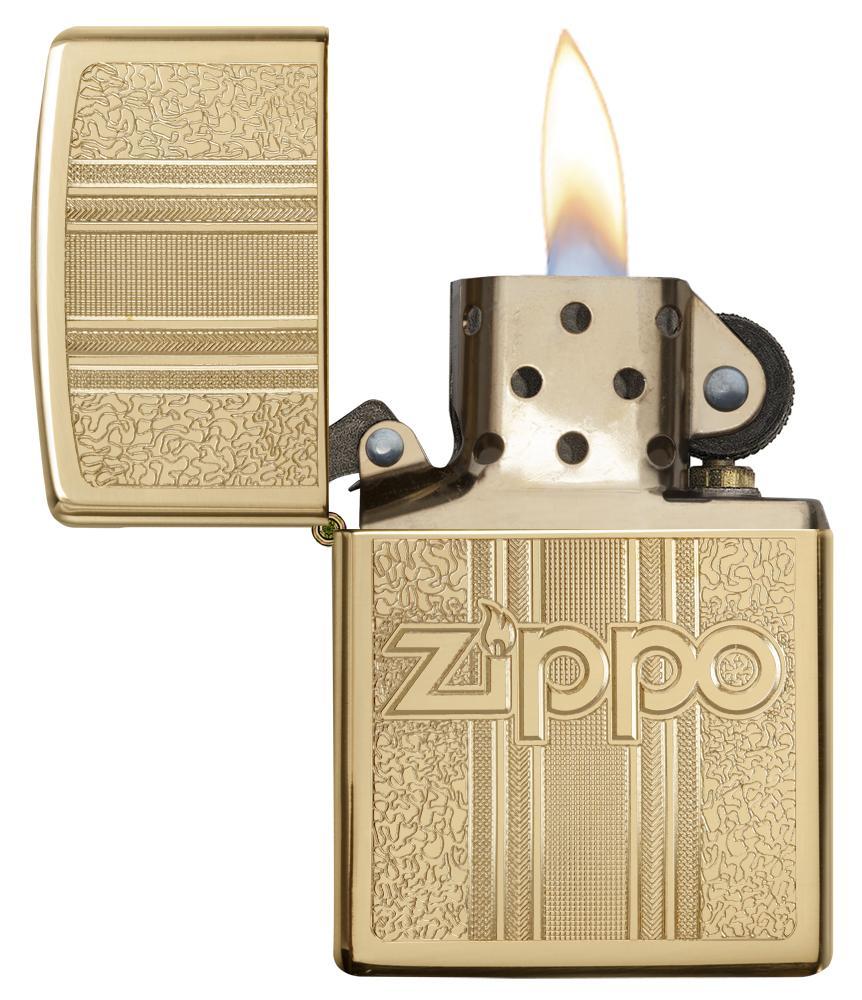 Zippo-and-Pattern-Design-29677-3