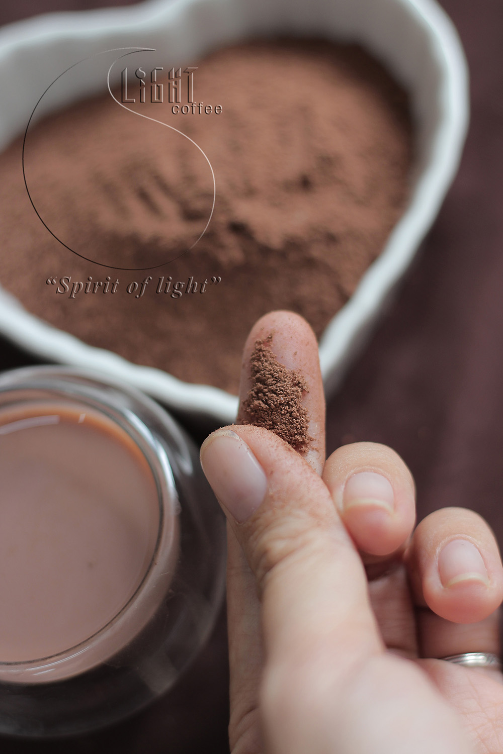 bot-cacao-sua-light-cacao