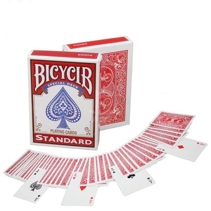 Đồ chơi ảo thuật: Stripper 2 in 1