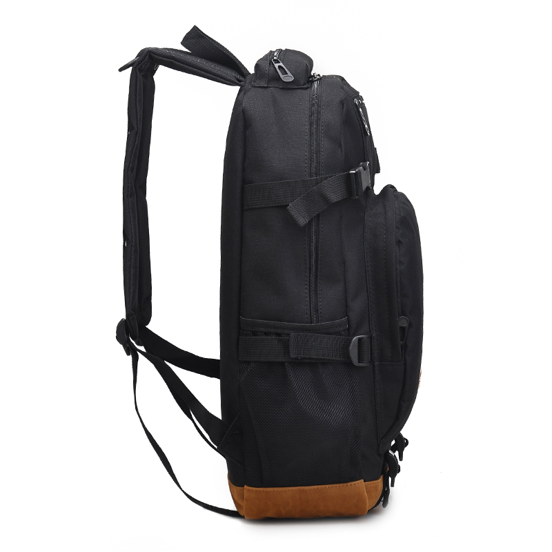 Balo Du Lịch Nam Thời Trang THB154