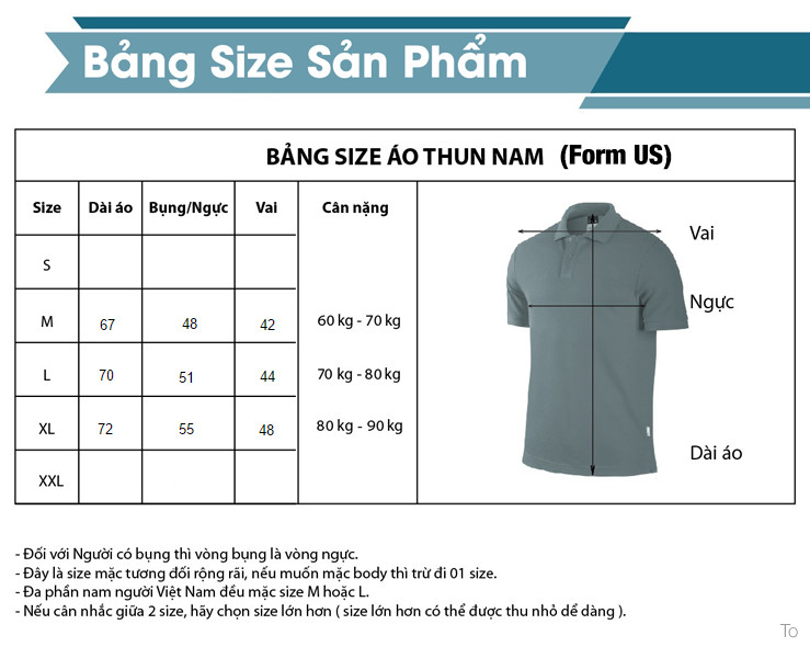 Áo Thun Nam Có Cổ WATERFORD Phong Cách ZR1441.(12) Màu Xanh Lông Công