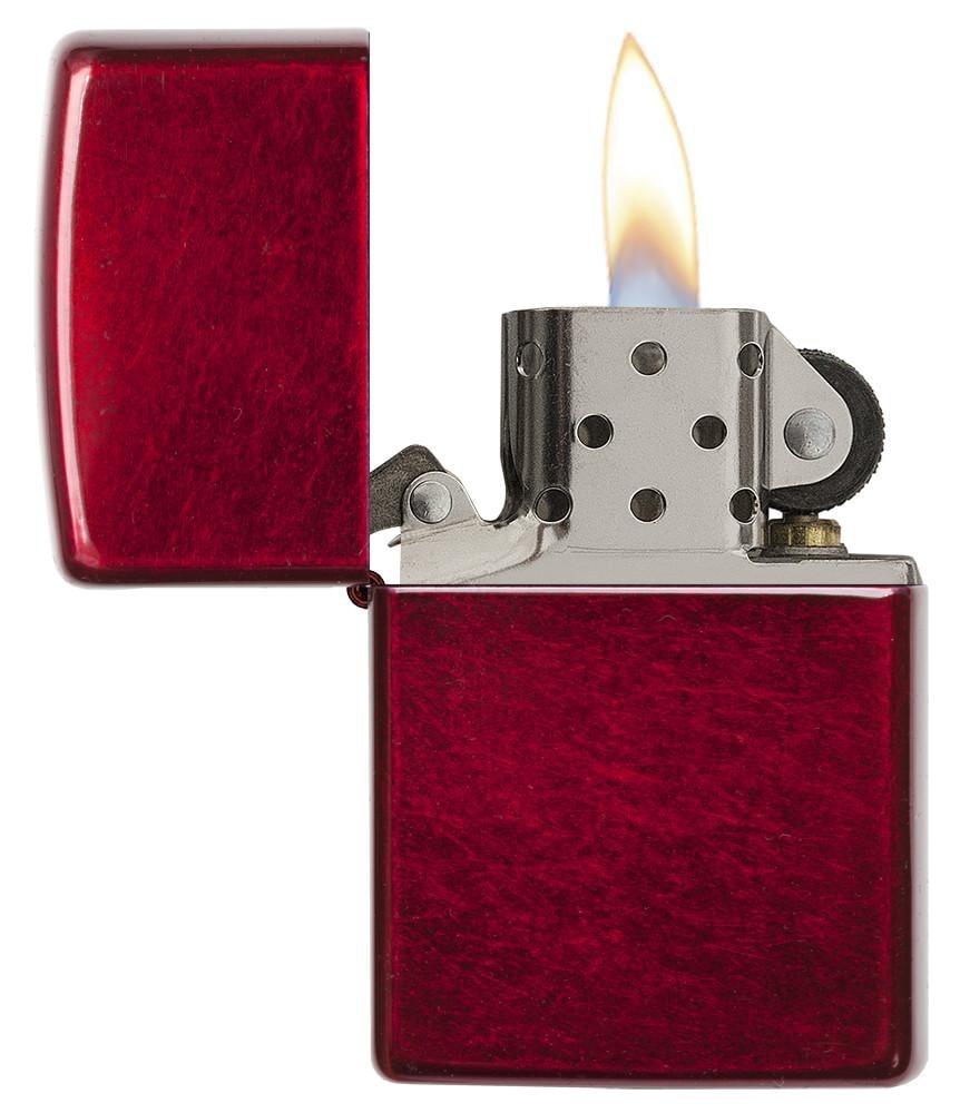 Zippo-Candy-Apple-Red-21063-3