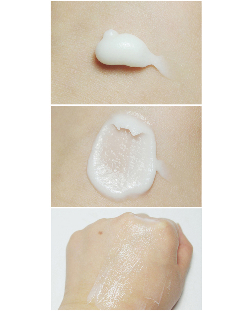 Gel rửa mặt tẩy tế bào chết loại bỏ mụn đầu đen, kiểm soát nhờn Ciracle Pore Control Daily Wash Peeling Gel 100ml