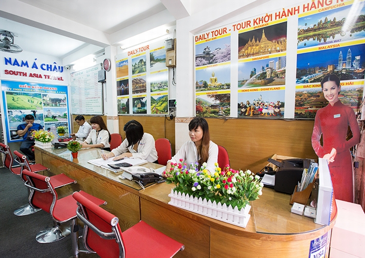 [Số Lượng Có Hạn] Tour Miền Tây Tiết Kiệm, Mỹ Tho - Bến Tre 01 Ngày