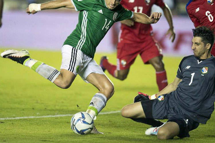 Bóng Đá Molten F5V2800 Số 5