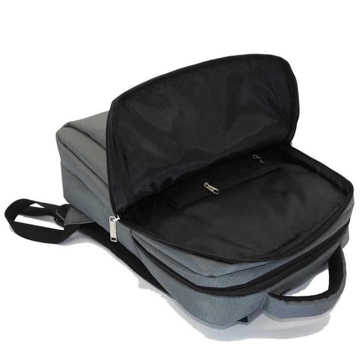 Balo lap top công sở nắp đơn