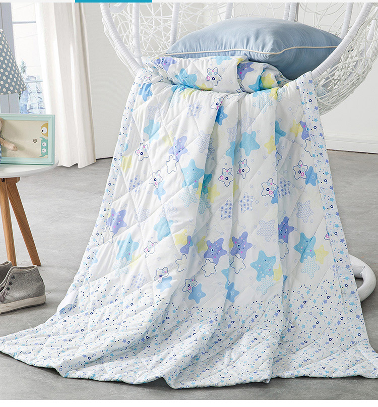 Mền YingXin 150 * 210 cm