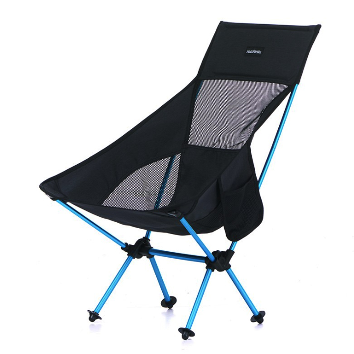 Ghế dã ngoại thư giãn cỡ lớn - NH17Y010-Z