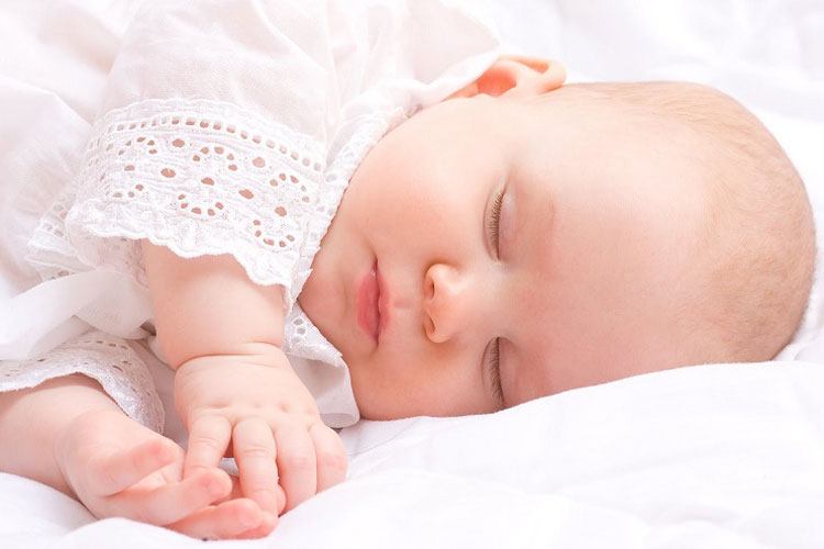 Máy Lạnh Inverter Panasonic CU/CS-PU18UKH-8 (2.0HP)