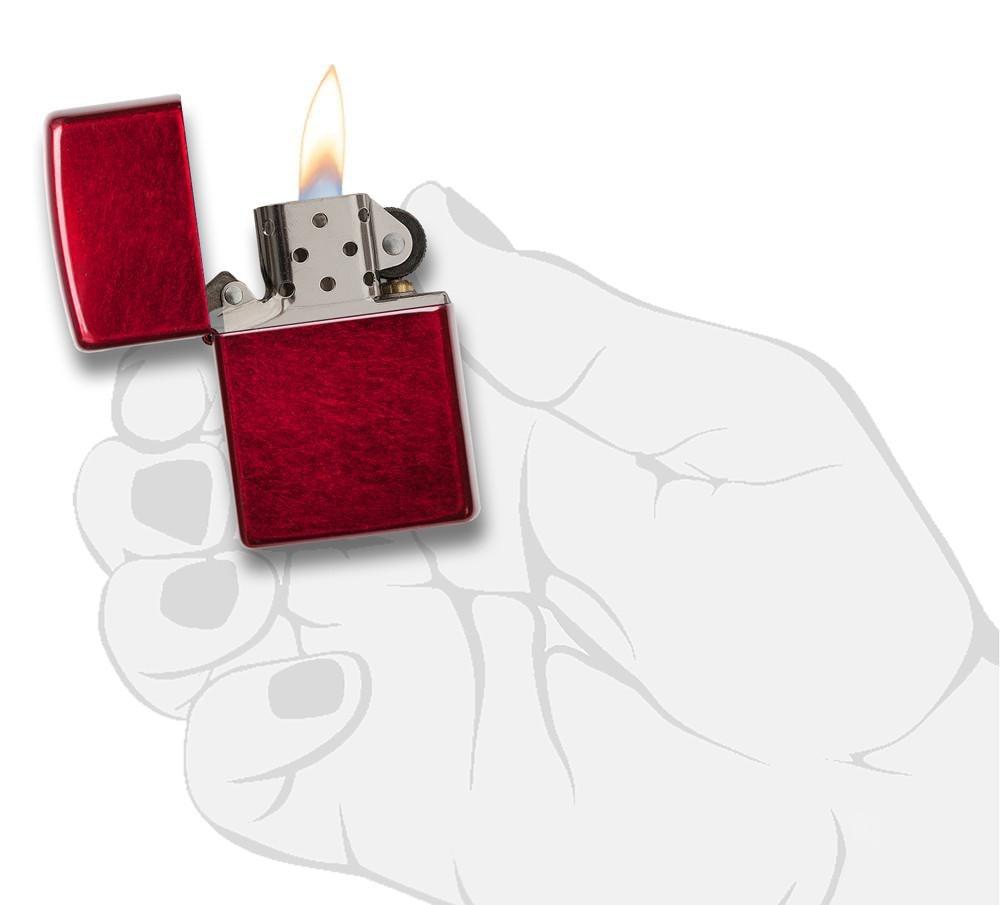 Zippo-Candy-Apple-Red-21063-4