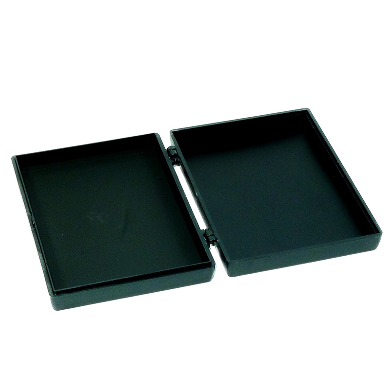 Đồ chơi ảo thuậ đơn giản: 