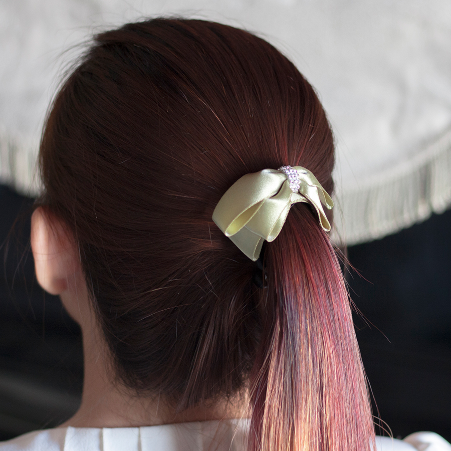 Kẹp quặp tròn RY-A 71128-1