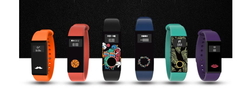 Miếng Dán Màn Hình Lakala