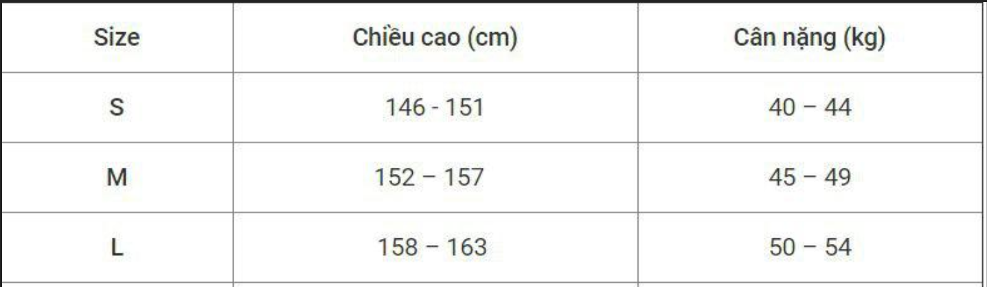 Váy ren liền thân cô nàng công sở - Ghi nhạt