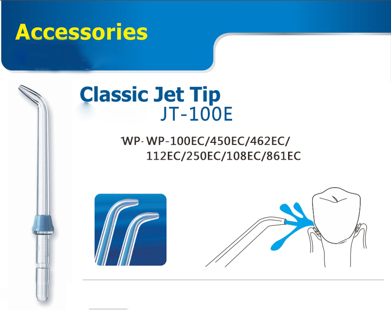 Bộ Vòi Waterpil TS-100E