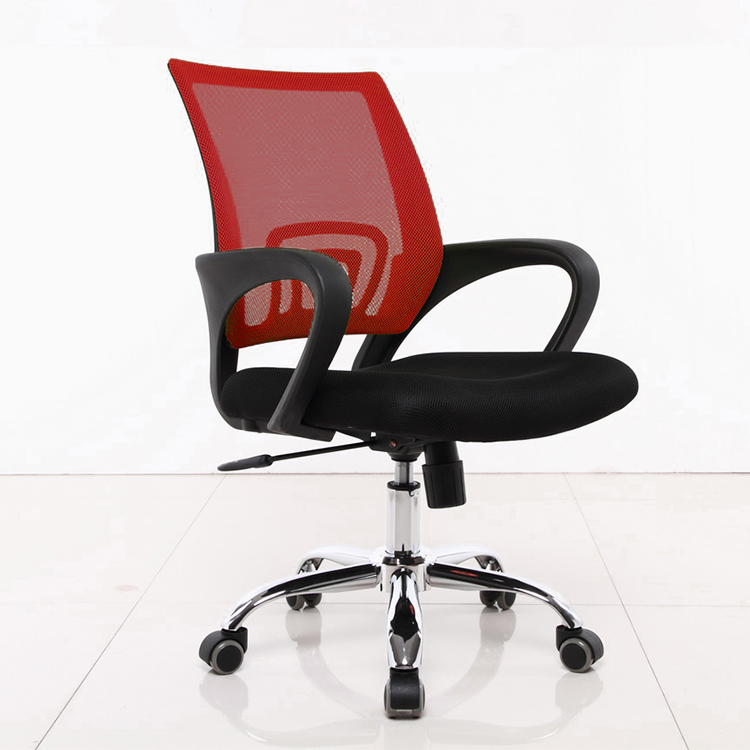 Ghế xoay văn phòng Best Office BOX405