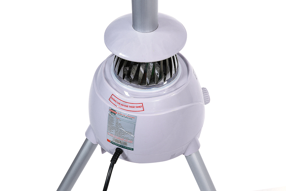 Máy Sấy Quần Áo Sunhouse SHD2611