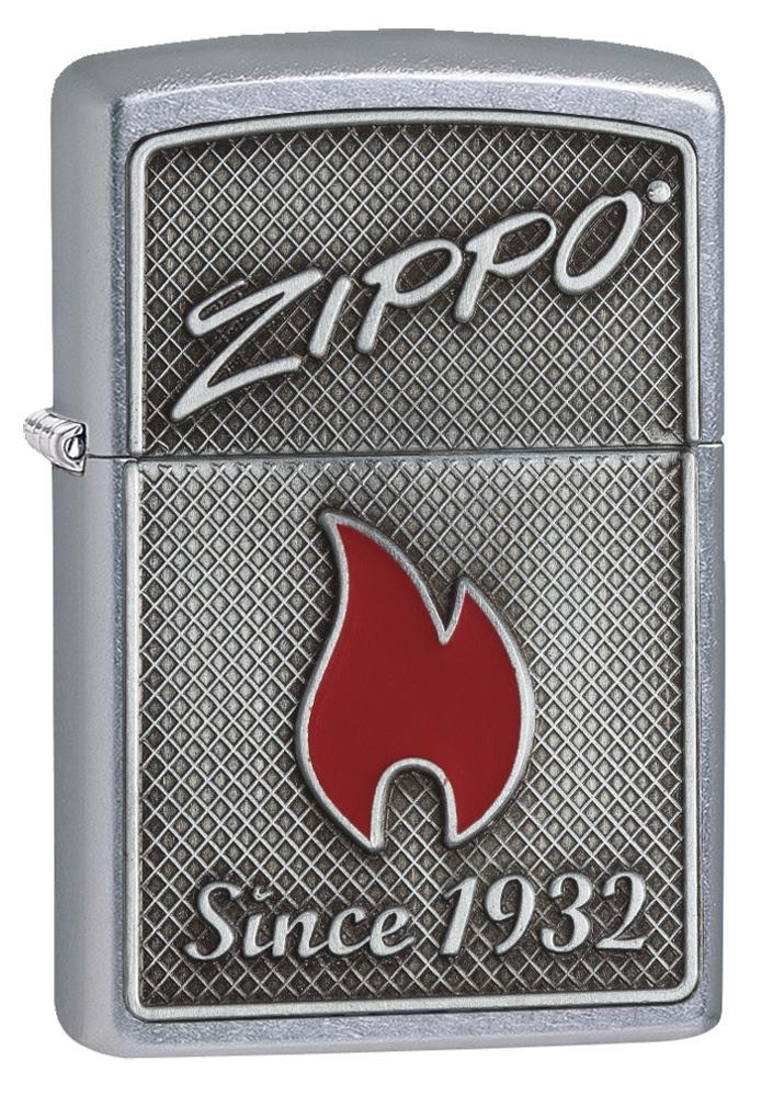 Zippo-and-Flame-29650-1
