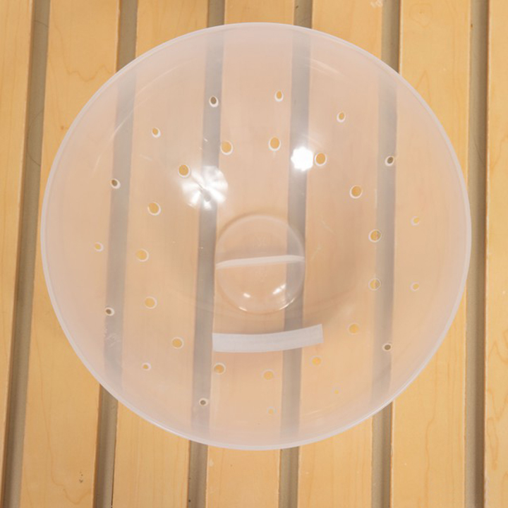 Nắp đậy thực phẩm trong lò vi sóng Tashuan