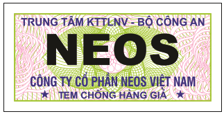 Đồng hồ Neos N-30894L nữ dây thép bạc