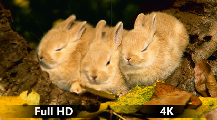 Smart Tivi LG 55 Inch 4K UHD 55UK7500PTA