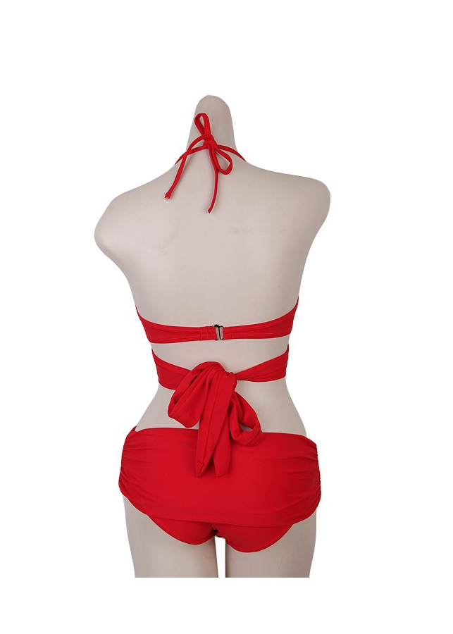 Bikini 2 mảnh nữ bk07
