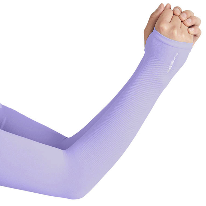 Găng tay ống chống nắng NatureHike