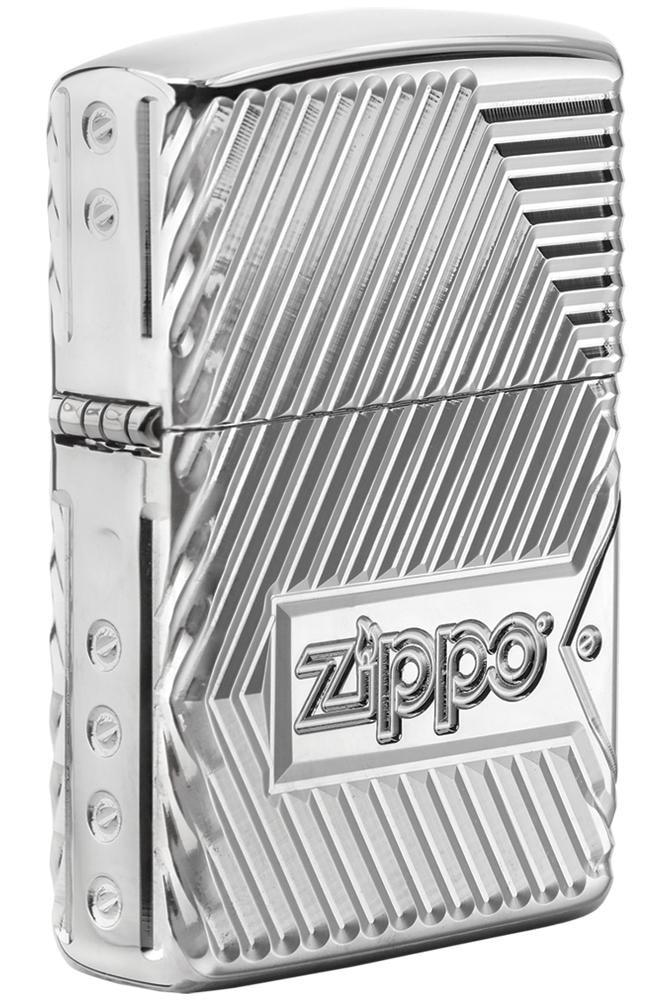 Zippo-Bolts-Design-29672-1