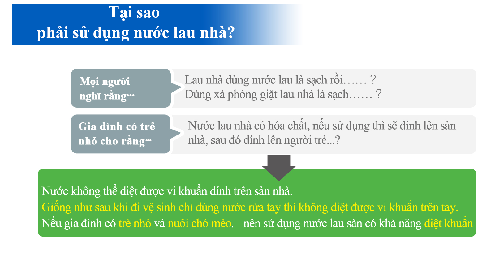 Combo 01 chai nước thơm lau sàn Mao Bao B1200ml + 01 túi nước thơm lau sàn Mao Bao R600ml - Hương hoa hồng