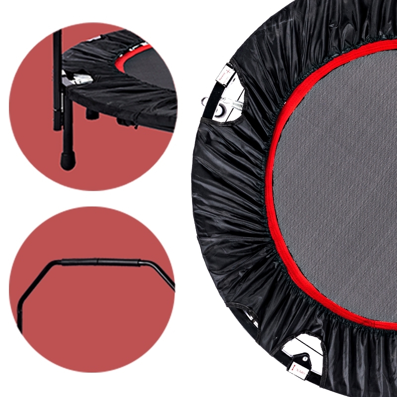 BG Đệm bật lò xo dành cho mọi lứa tuổi