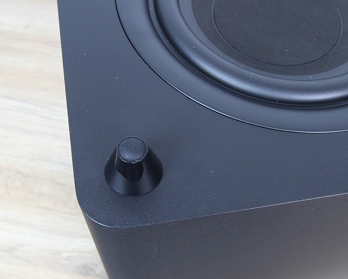 Loa Soundbar 2.1Ch Harman Kardon SB20