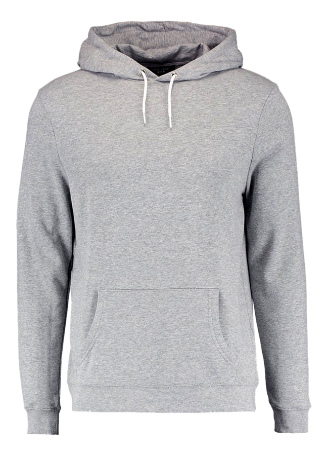Áo Khoác Nỉ nam Cotton Ấn Tượng phong cách Pigofashion PAK19