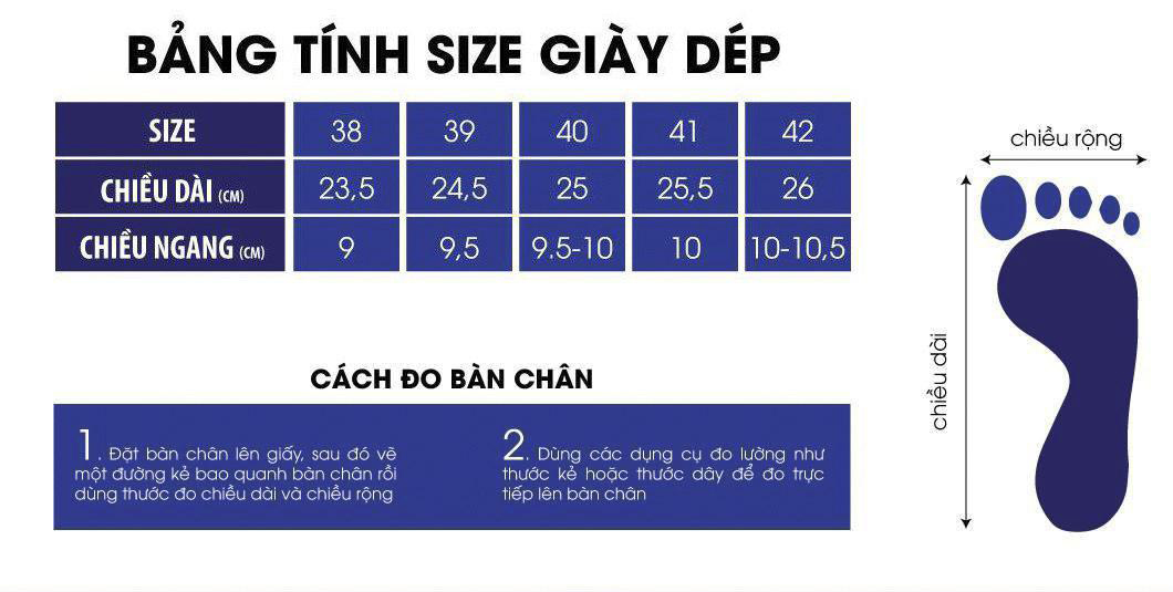 Giày đốc nam cổ ngắn da trơn M353 đen