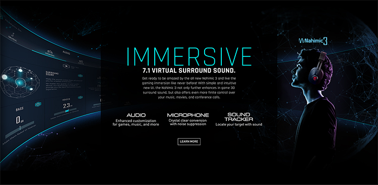 Laptop Gaming MSI Raider RGB Edition GE63 8RE-266VN Core i7-8750H/Win10 (15.6 inch) - Black - Hàng Chính Hãng