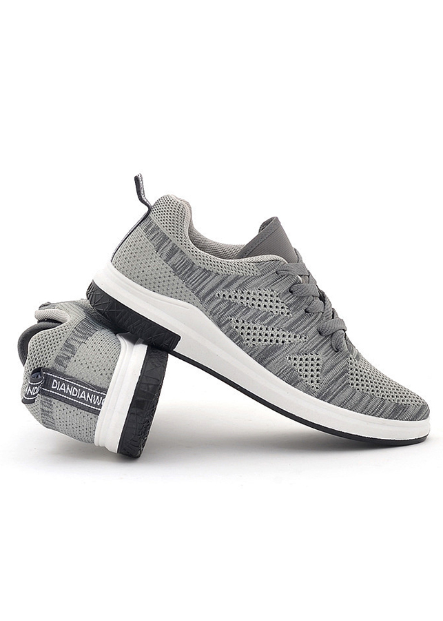 giày sneaker nam mẫu mới glk005