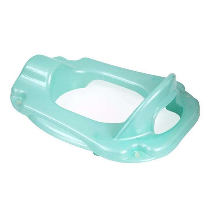 Miếng lót bồn cầu cho bé