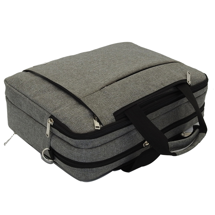 CẶP ĐA NĂNG VĂN PHÒNG CMS