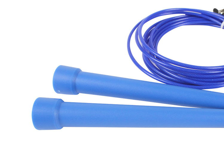 Dụng cụ nhảy dây PVC Aolikes AL3201