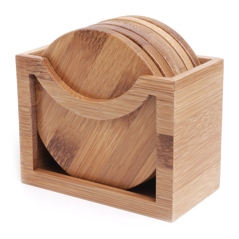 Khay trà tre chữ nhật Sunstar SKT11