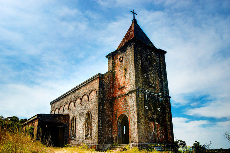 Tour Singapore - Indonesia - Malaysia 6N5Đ, Khách Sạn 3 - 4*, Tháng 03, 04/2018