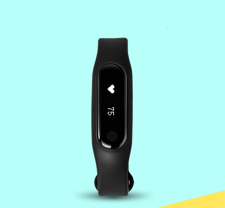 Đồng Hồ Thể Thao Thông Minh Thông Báo Cuộc Gọi, Có Cổng Sạc USB Trực Tiếp, Chống Nước Và Hỗ Trợ Điện Thoại Apple Full Pass H5 - Xanh Dương