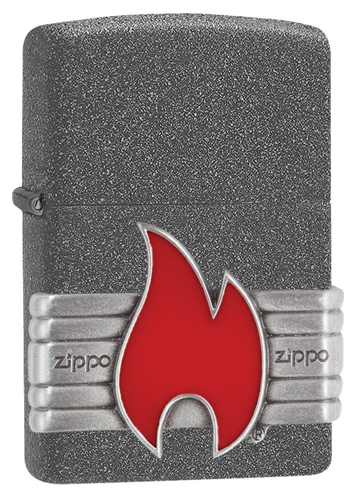 Zippo-Red-Vintage-Wrap-29663-1