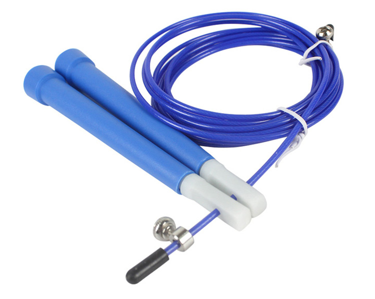 Dụng cụ nhảy dây PVC Aolikes AL3201