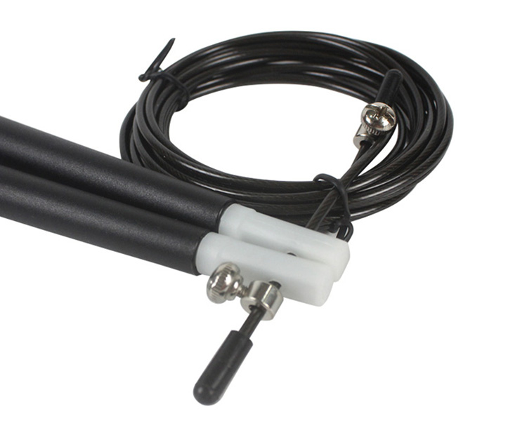 Dụng cụ nhảy dây PVC Aolikes AL3201