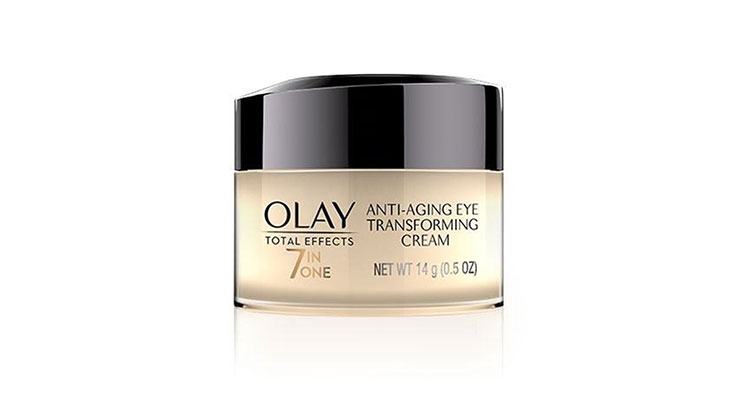 Bộ Chăm Sóc Da Mặt Olay (Mặt 50g + Phục Hồi 100ml + Sữa Rửa Mặt Mịn 100g)