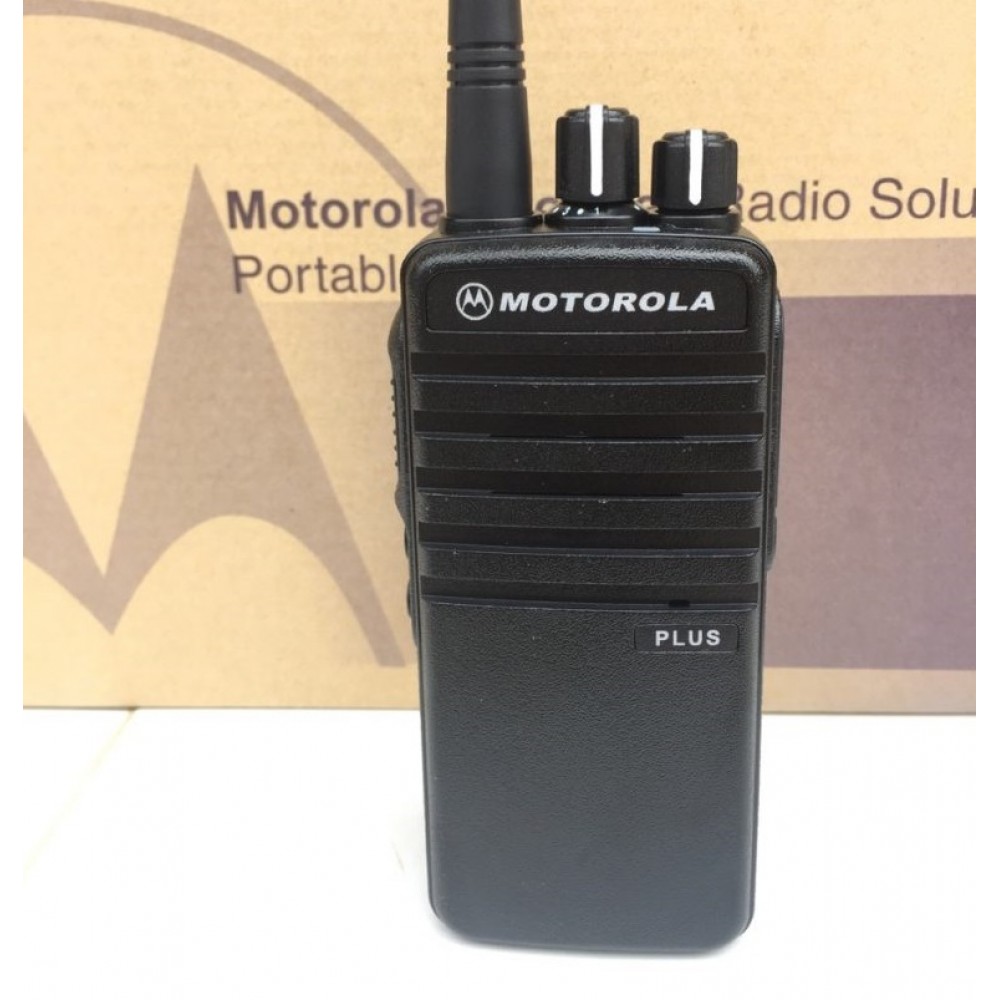 Bộ đàm Motorola CP 1800 Plus