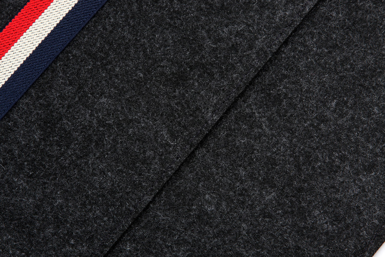 Túi chống sốc Macbook cao cấp 13 inch thời trang