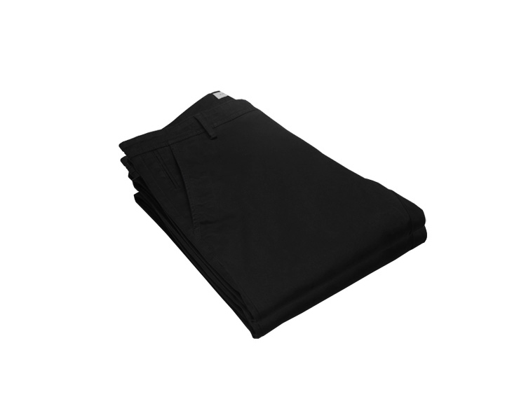 Quần công sở nam INTERIGHT